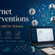 Internet Intervetions | Beata Basińska