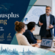 Erasmus Teaching | Beata Basińska
