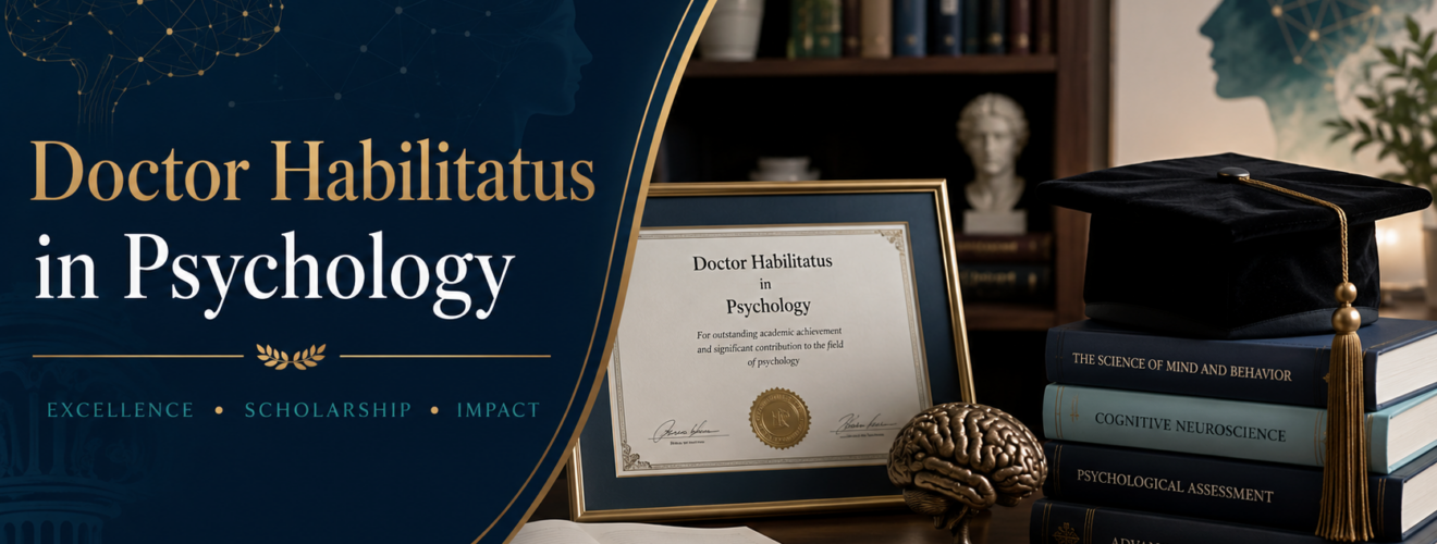 Doctor Habilitatus | Beata Basińska