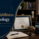 Doctor Habilitatus | Beata Basińska
