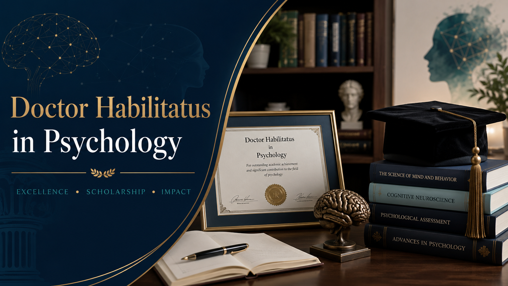 Doctor Habilitatus | Beata Basińska