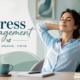 Stress Menagement | Beata Basińska