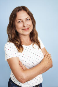 Beata Basińska